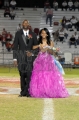 LHS Homecoming 1126